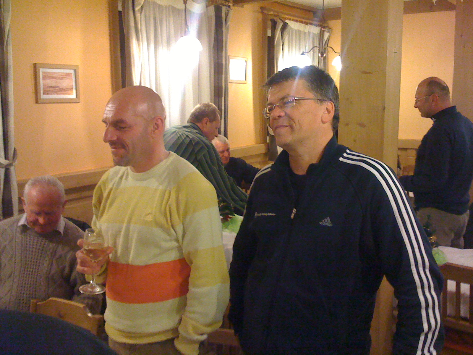 IMG_0329.JPG
