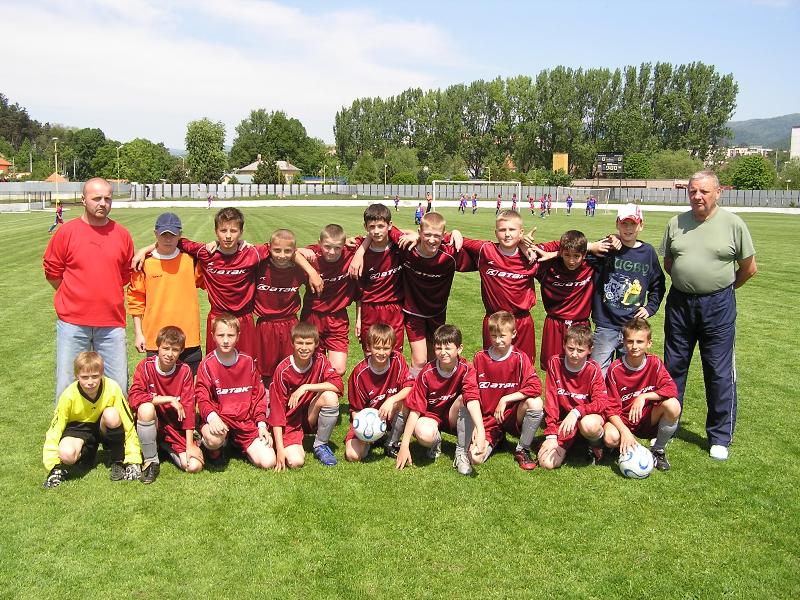 19.4.2007 MLZ_SBvsPod.JPG