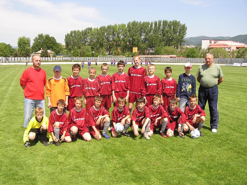 19.4.2007 MLZ_SBvsPod_2.JPG