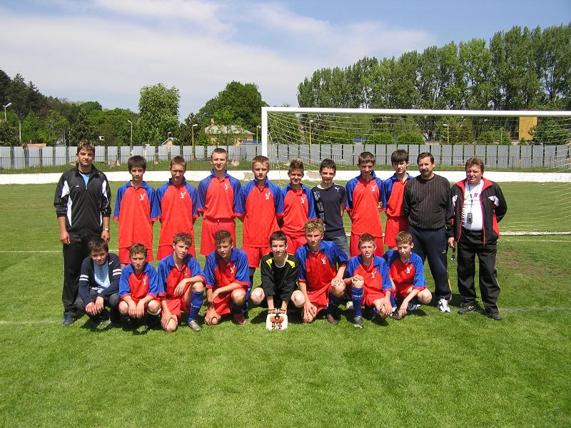 19.4.2007 STZ_SBvsPod.JPG
