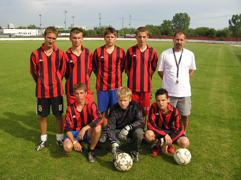 2007_STŽ_r92.JPG