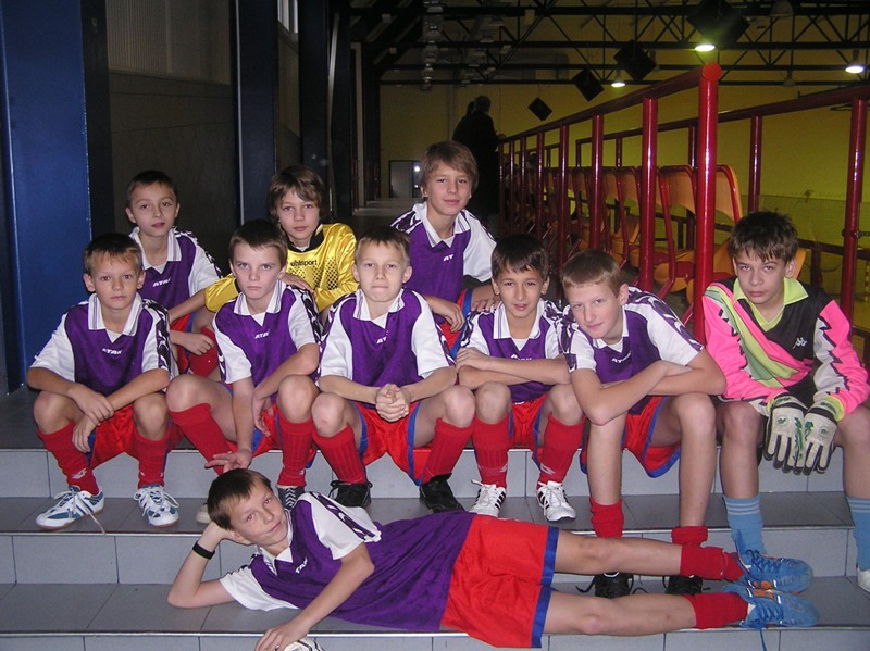 MZL_Polsko_2006-2007.jpg