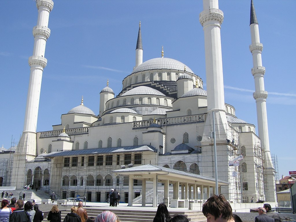 P1010068.JPG