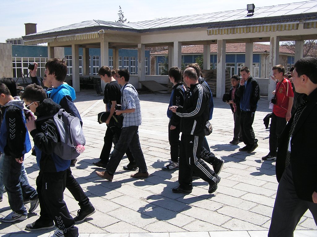 P1010069.JPG