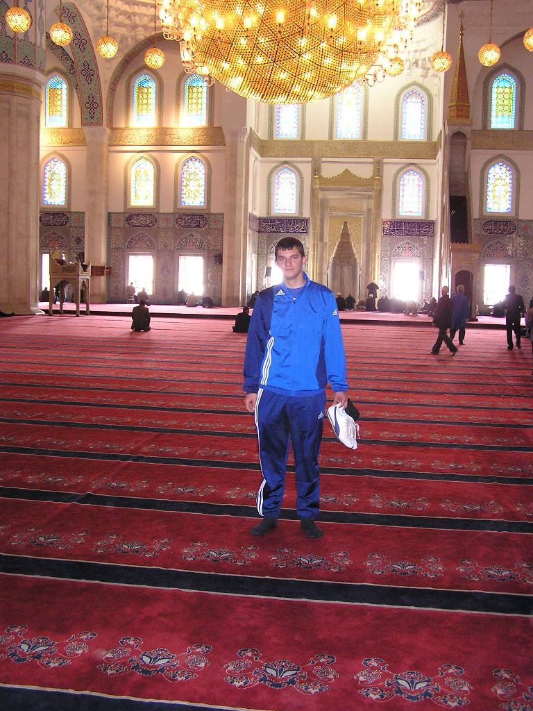 P1010081.JPG