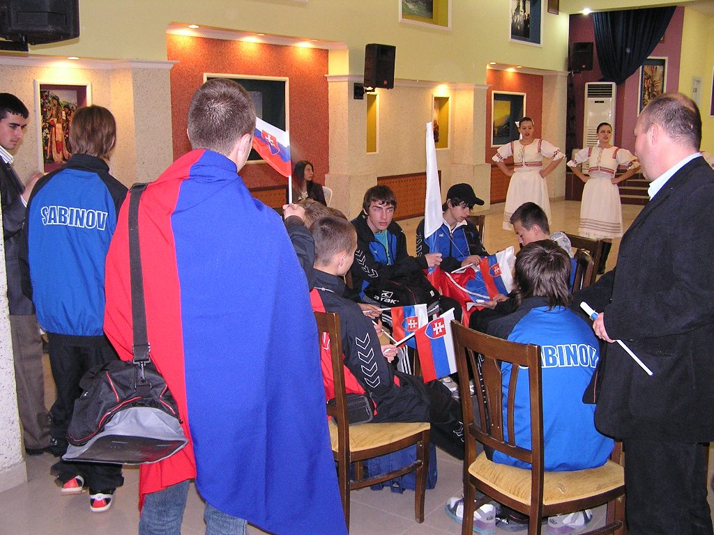 P1010085.JPG