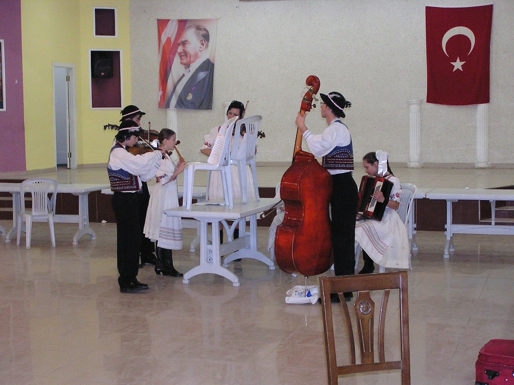 P1010087.JPG