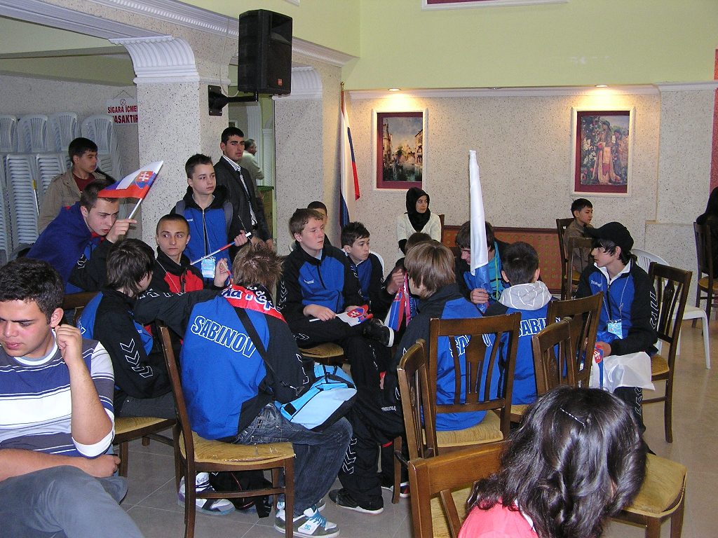 P1010089.JPG