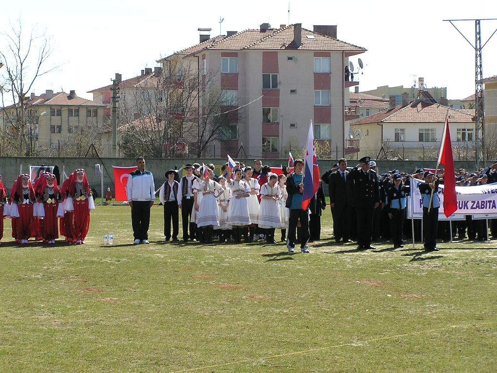 P1010092.JPG
