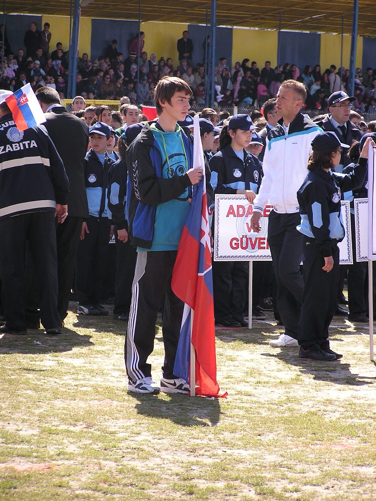P1010096.JPG