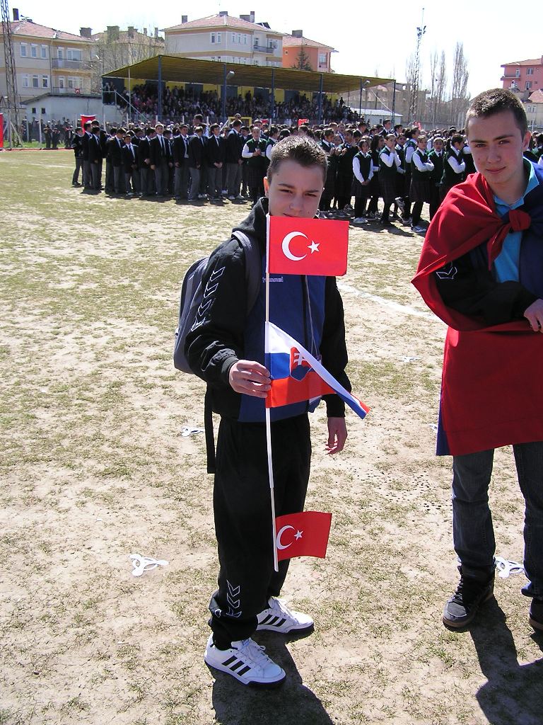 P1010102.JPG