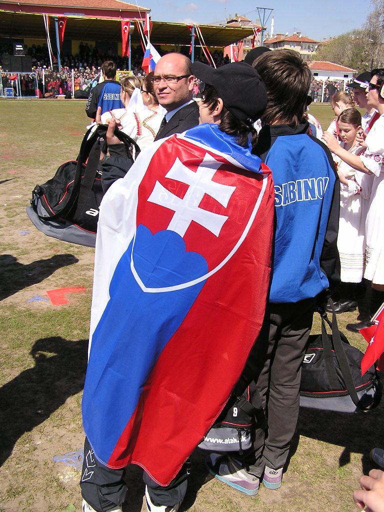 P1010103.JPG