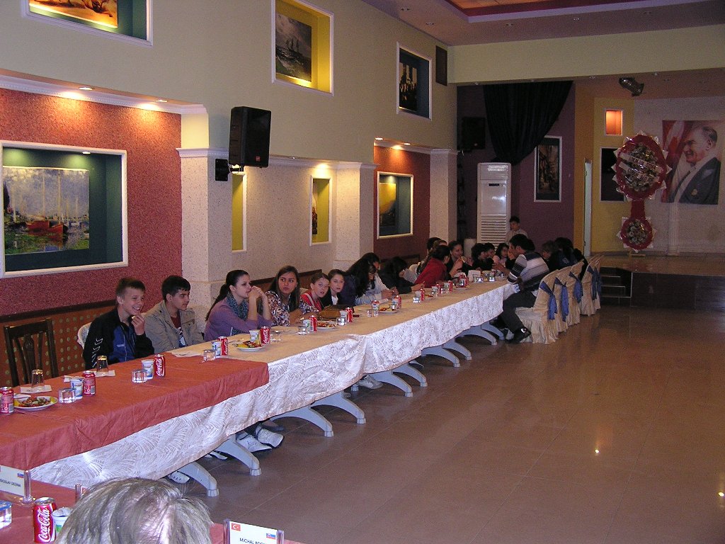 P1010127.JPG
