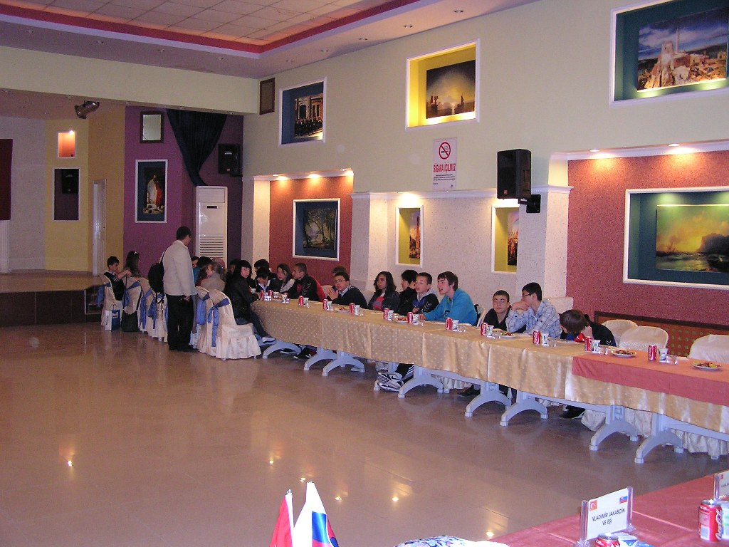 P1010128.JPG