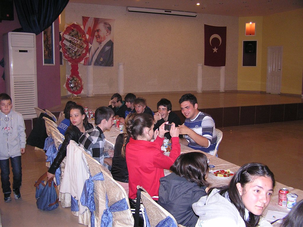 P1010129.JPG