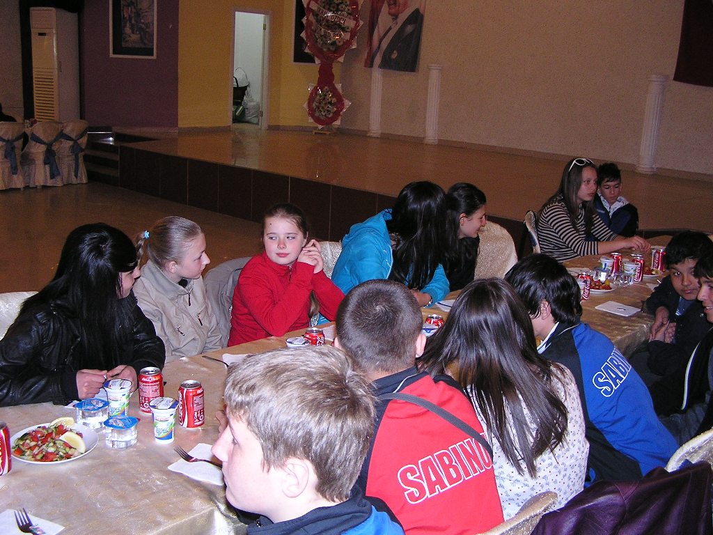 P1010131.JPG