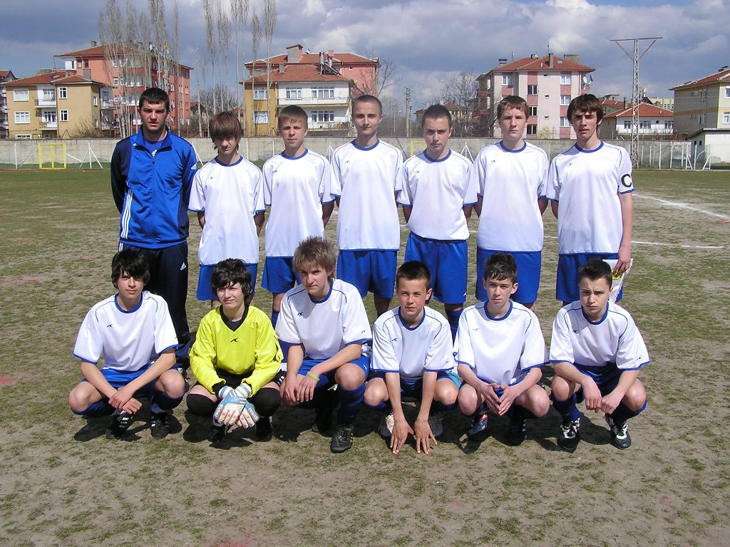 P1010138.JPG