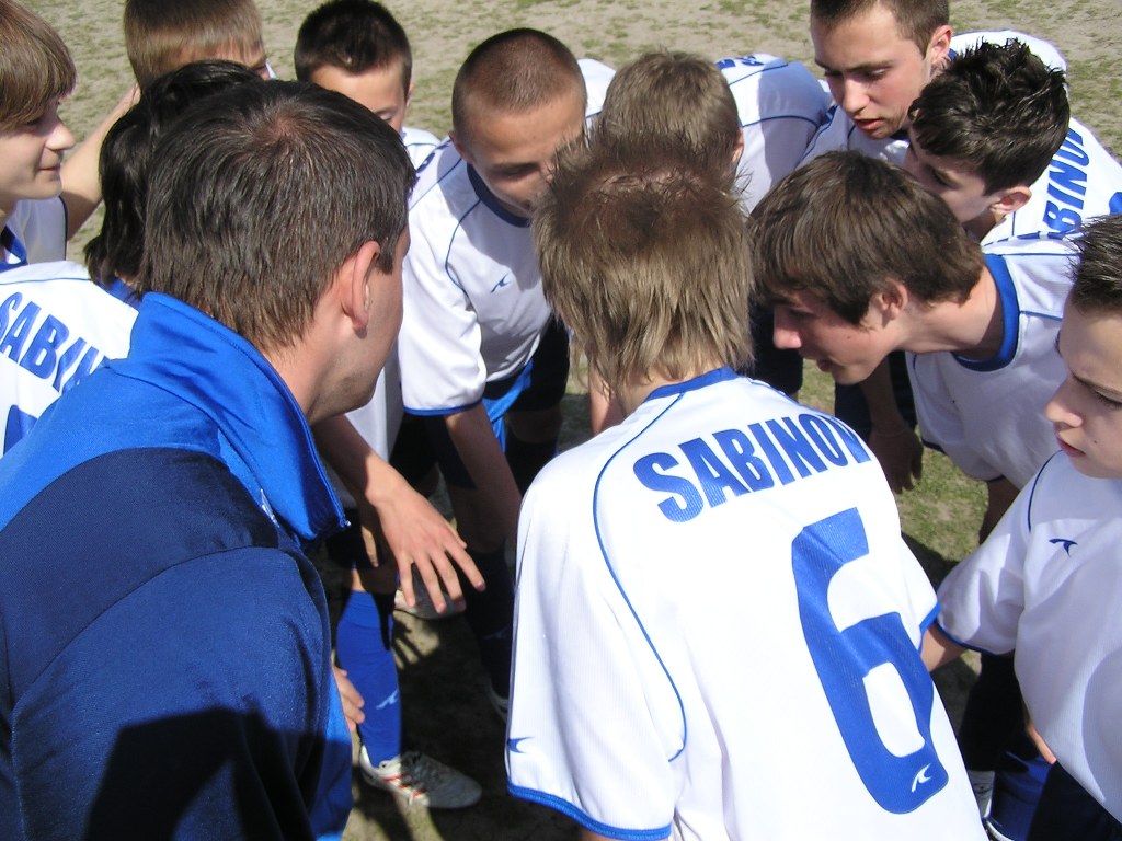 P1010139.JPG