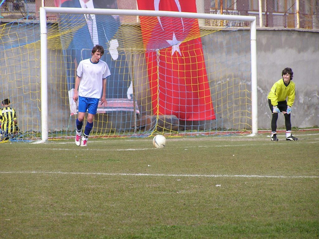 P1010143.JPG