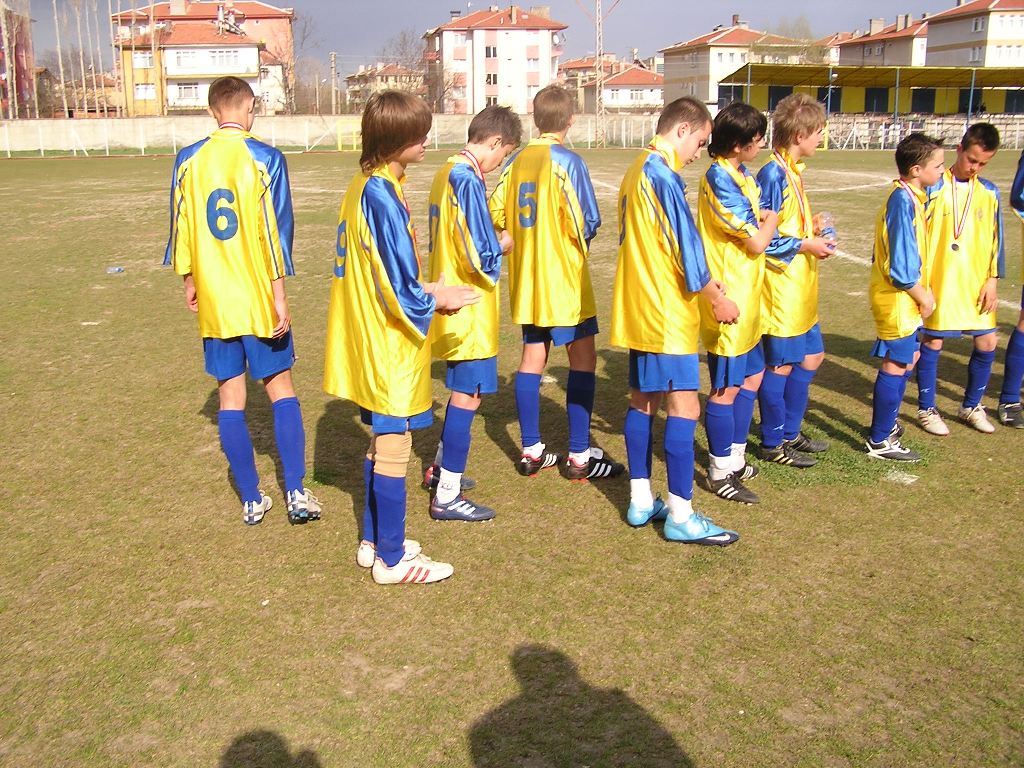 P1010145.JPG