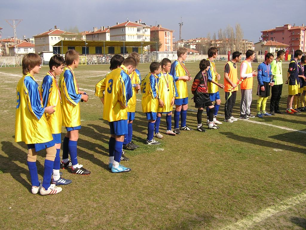 P1010146.JPG
