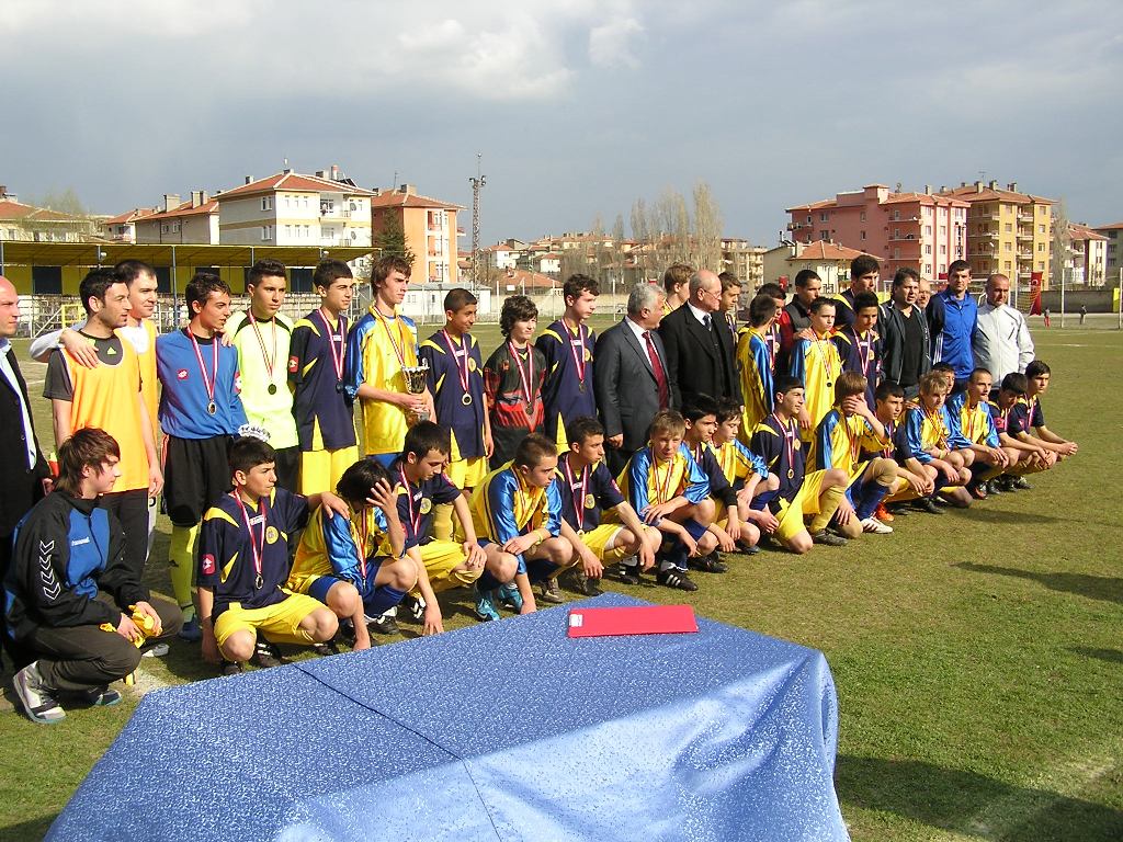 P1010147.JPG