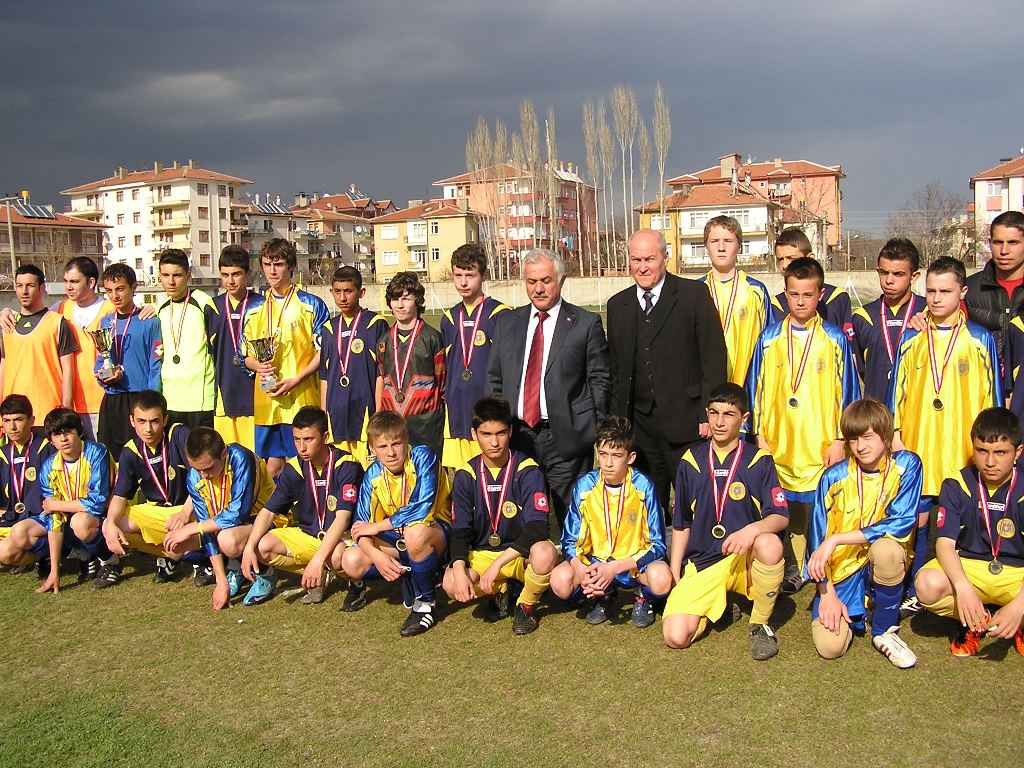 P1010148.JPG