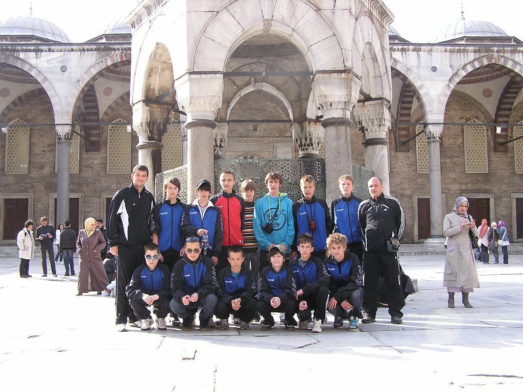 P1010161.JPG