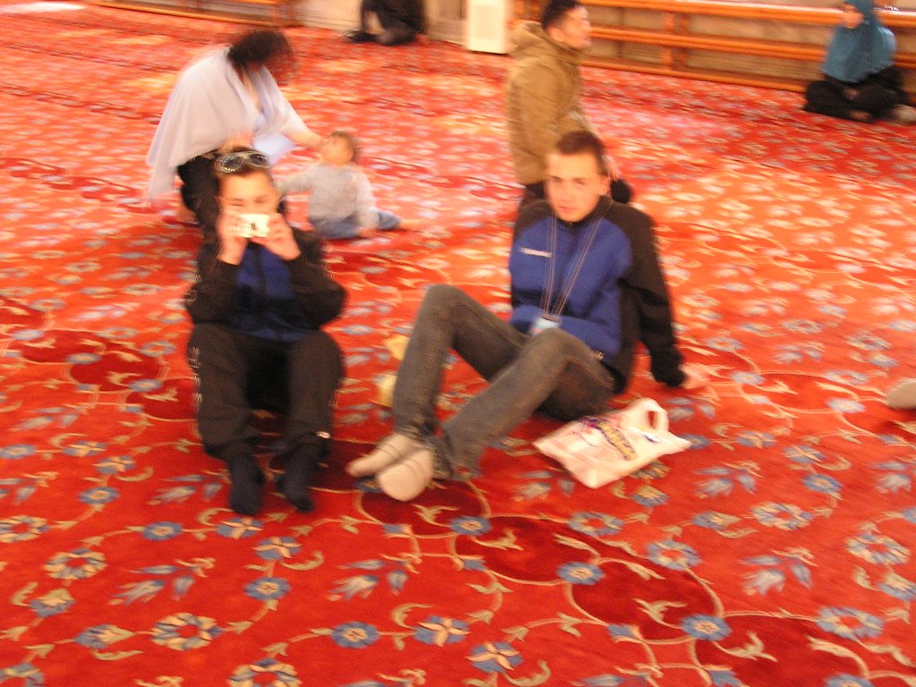 P1010165.JPG
