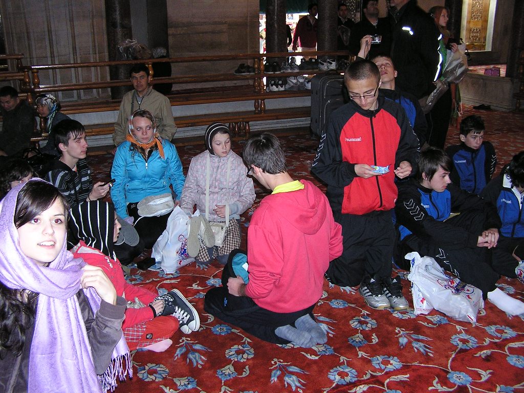 P1010167.JPG