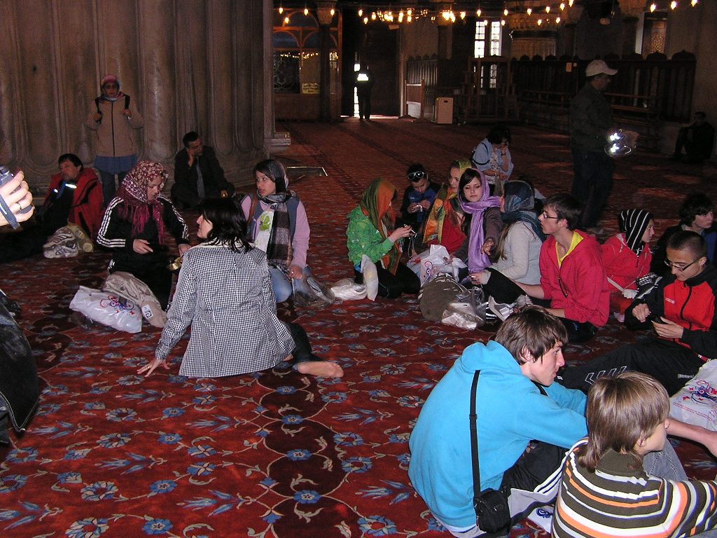P1010171.JPG