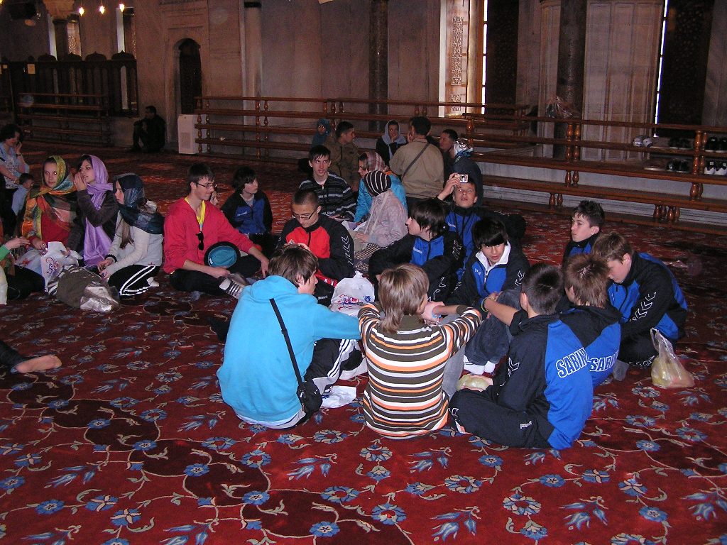 P1010170.JPG