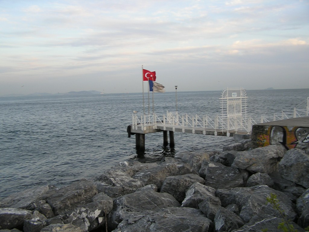P1010181.JPG