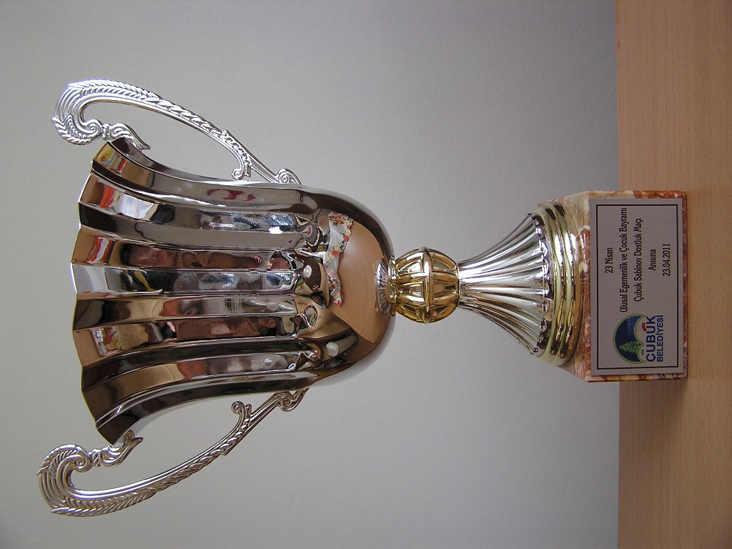 P1010187.JPG