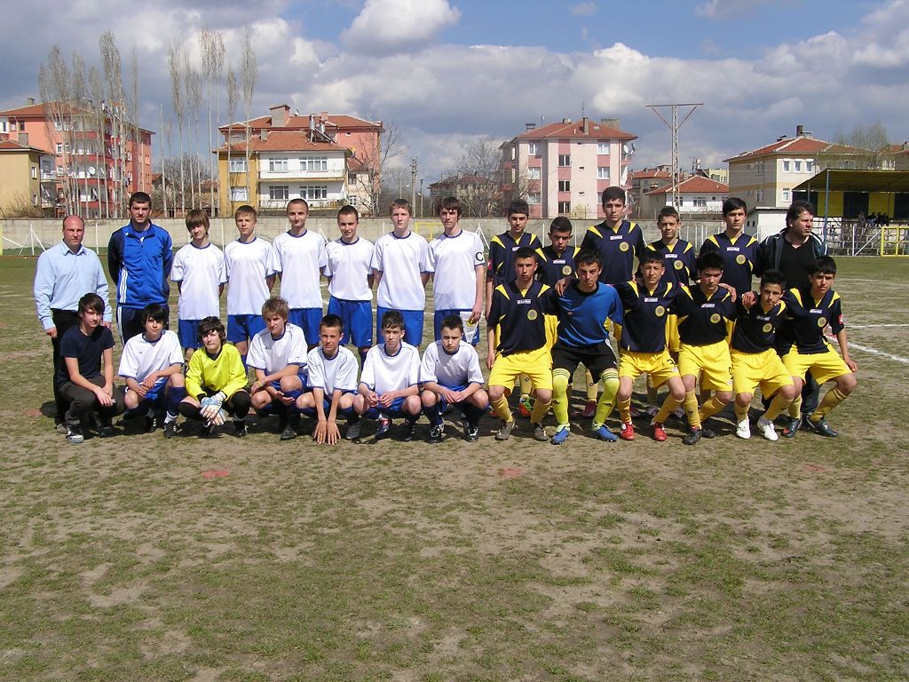 IMG_0493.JPG