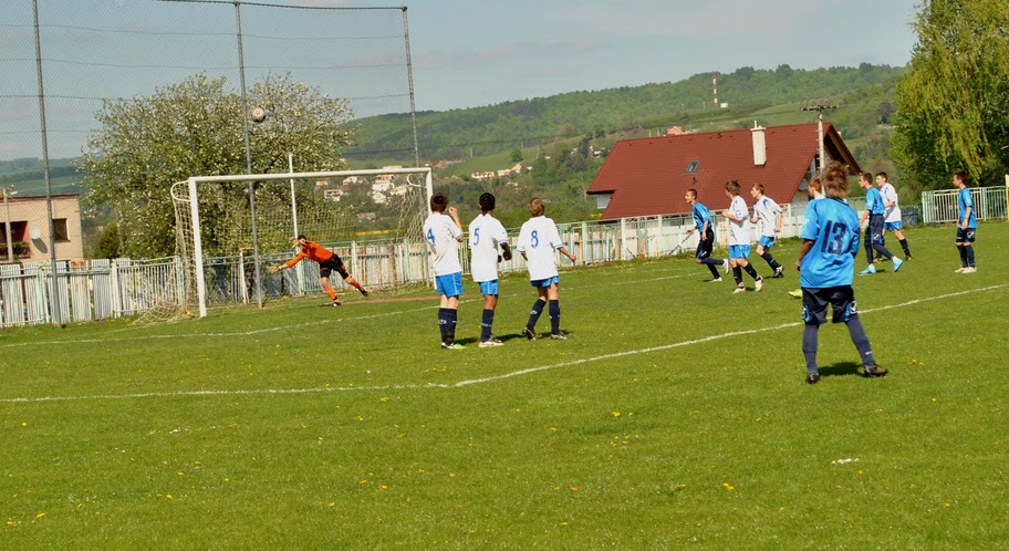 DSC_0421.JPG