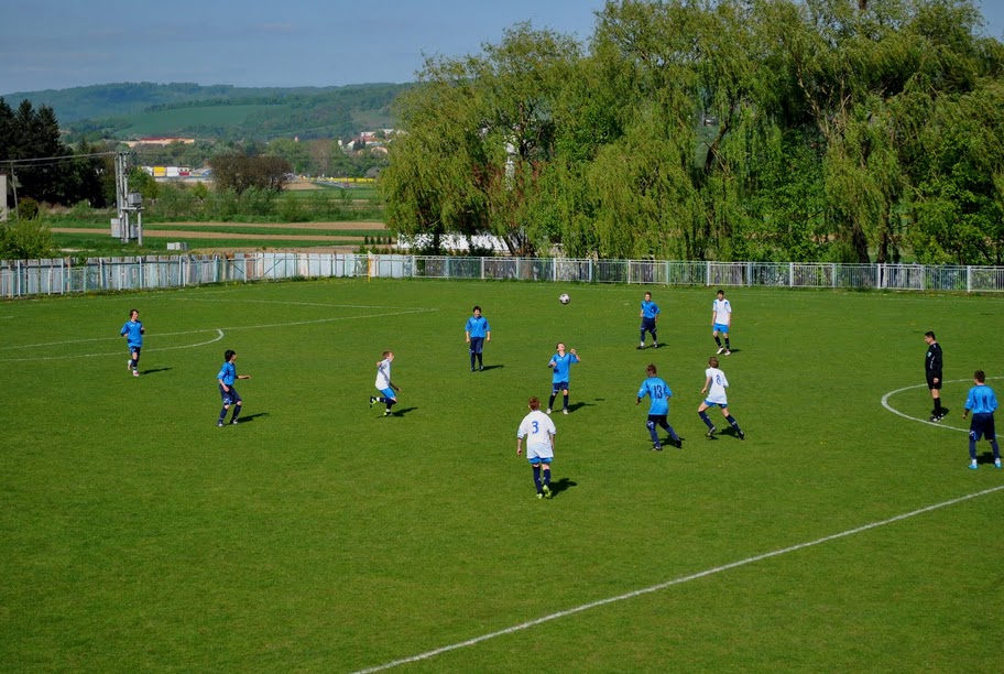 DSC_0467.JPG