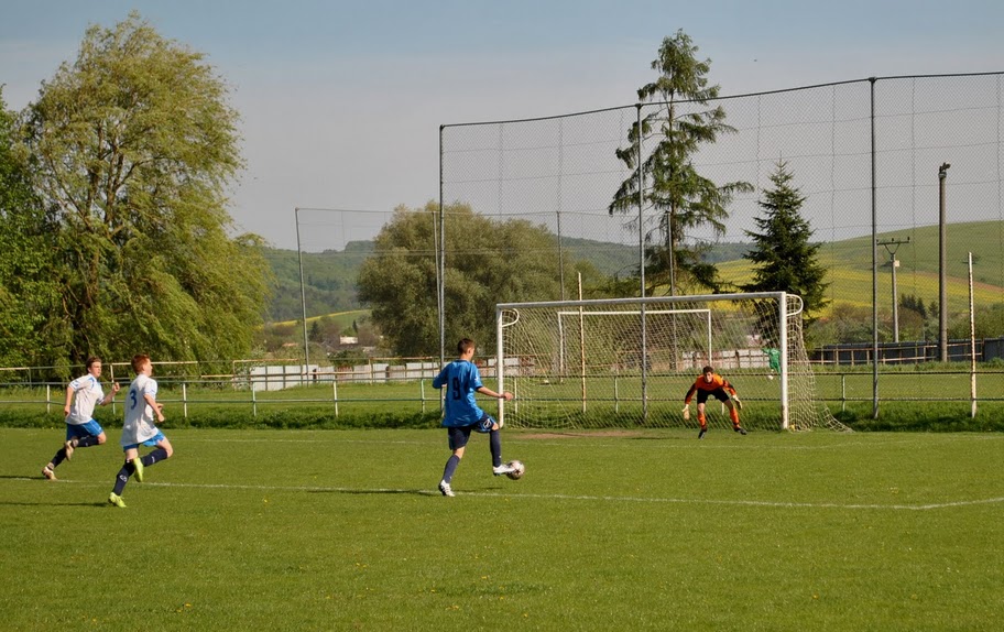 DSC_0576.JPG