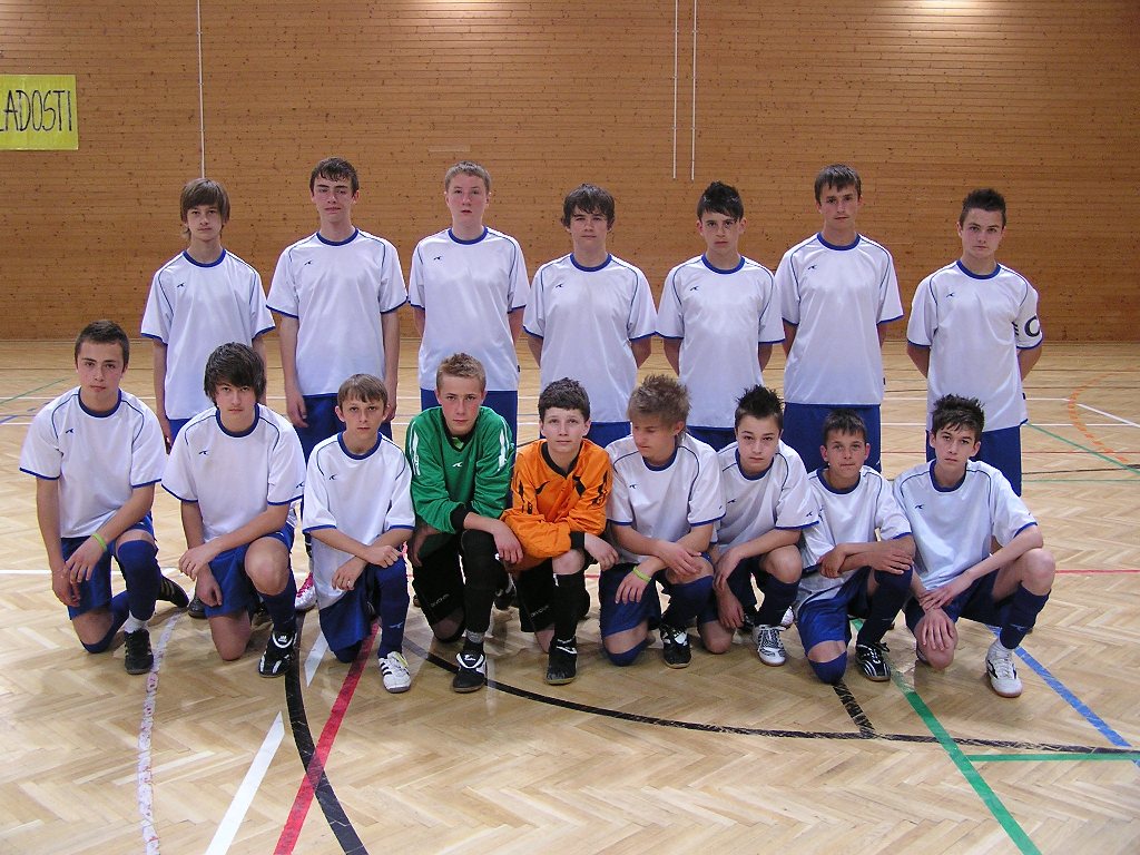 P1010061.JPG