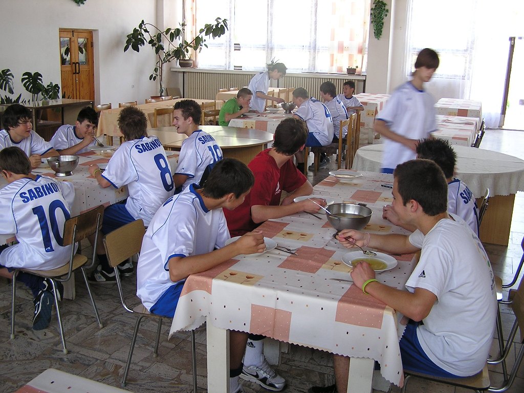 P1010062.JPG