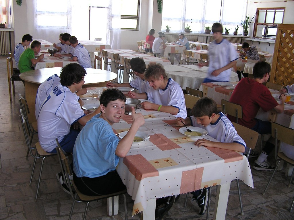 P1010063.JPG