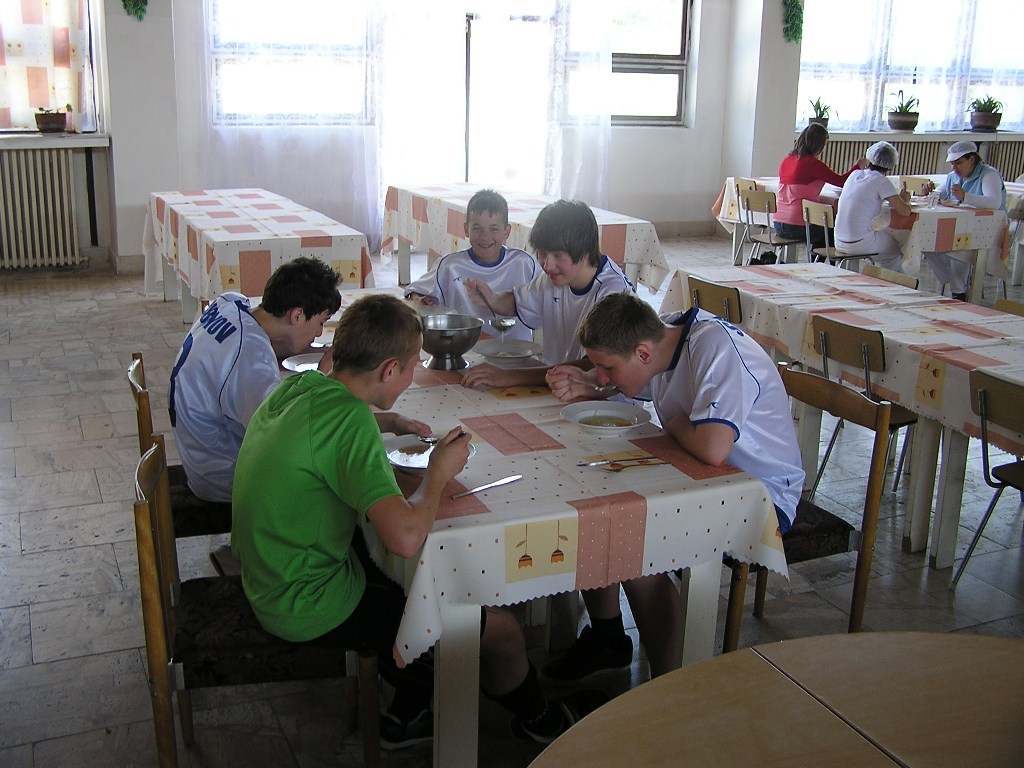 P1010064.JPG