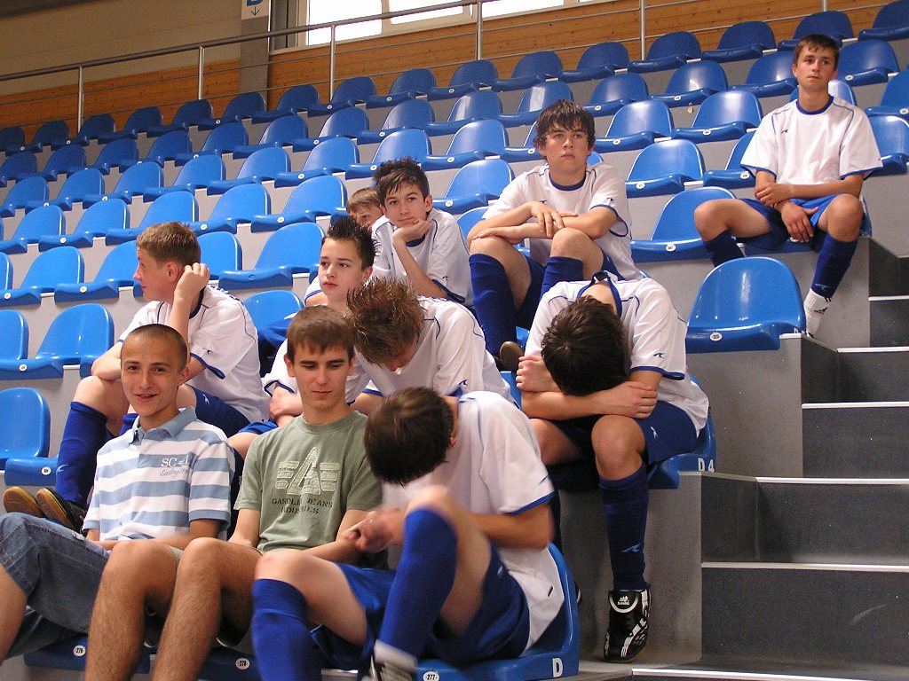 P1010078.JPG