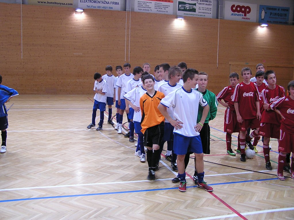P1010081.JPG