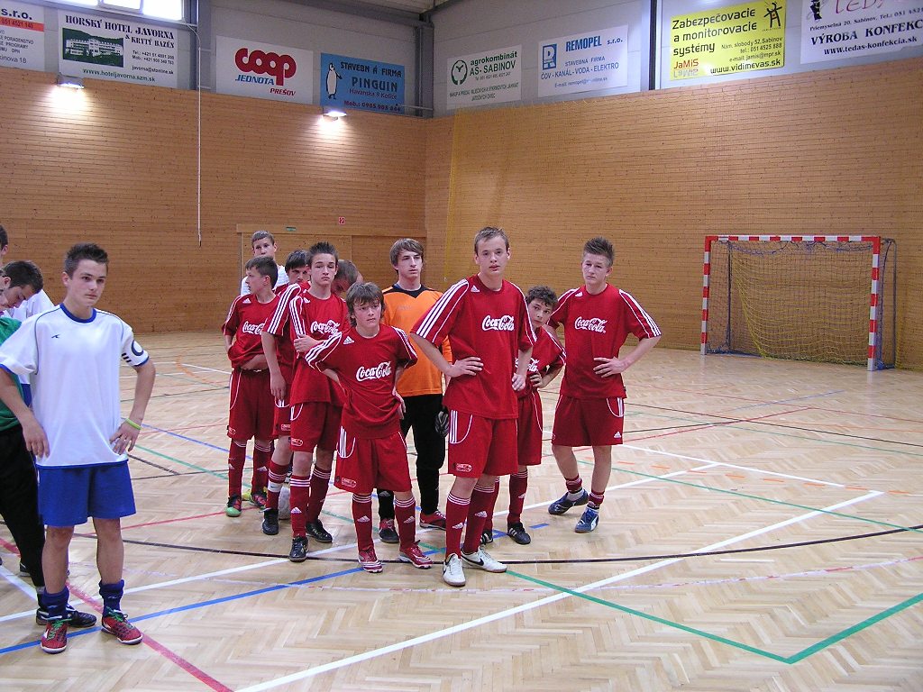 P1010082.JPG