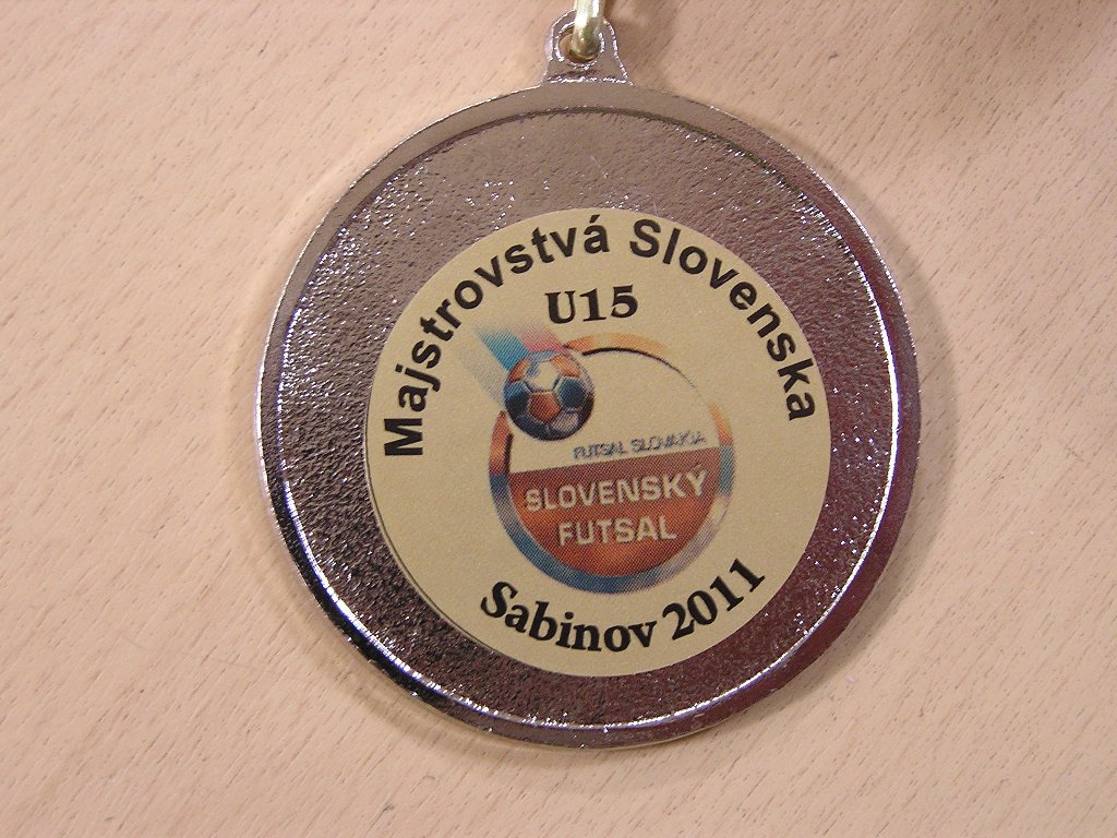P1010076.JPG
