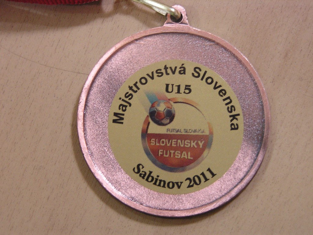 P1010077.JPG