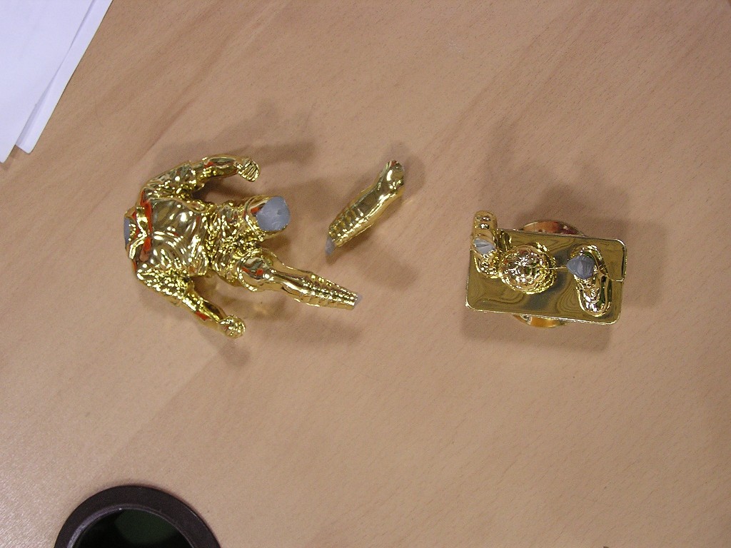 P1010080.JPG