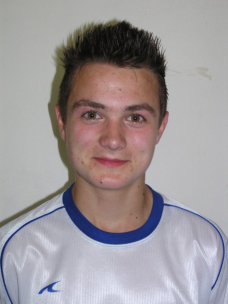 P1010065.JPG