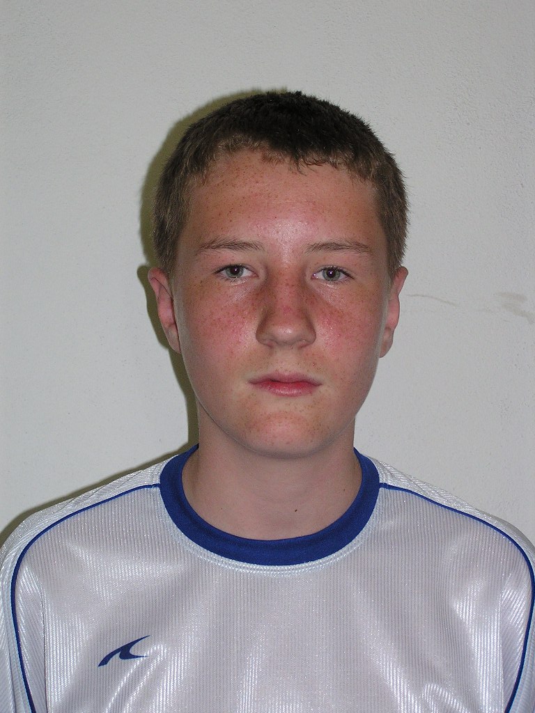 P1010067.JPG